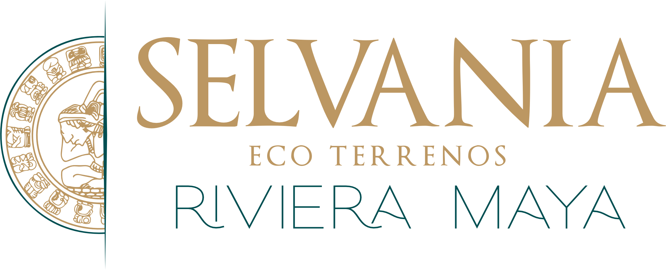 Selvania