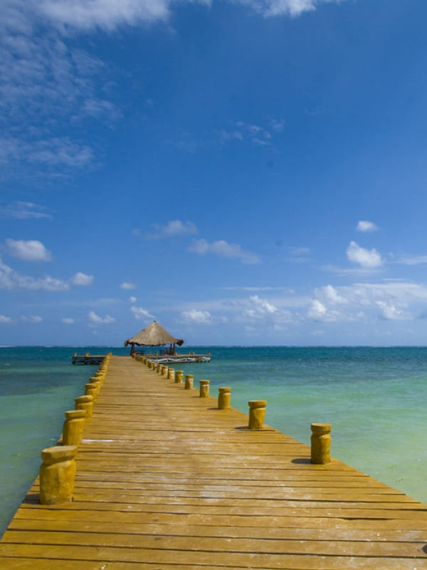 Puerto_Morelos