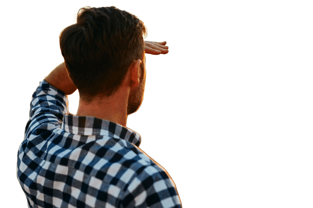 istockphoto-1008362954-1024x1024